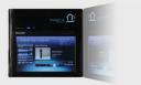 CasaTools XL Music Server