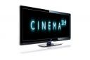 Philips intros ultra widescreen Cinema 21:9 LCD TV