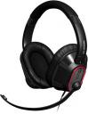 Creative Tournament gaming headset HS-1100