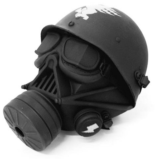 http://www.slipperybrick.com/wp-content/uploads/2009/01/darth-vader-gas-mask.jpg