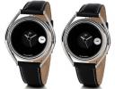 Yes or No Watch decides for you