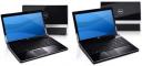 Dell’s Studio XPS 1340 and Studio XPS 1640
