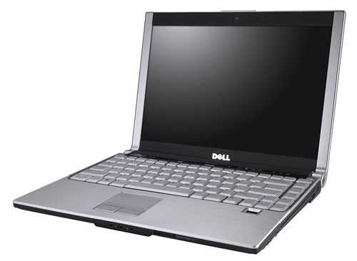 Dell XPS M1330
