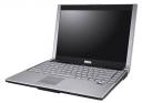 Dell XPS M1330