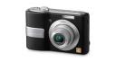 Panasonic DMC-LS85