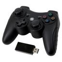 dreamGear Shadow Wireless