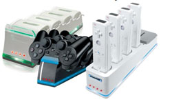 http://www.slipperybrick.com/wp-content/uploads/2009/01/dreamgearcontrollerchrg-sb.jpg