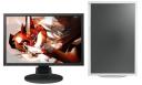 Eizo intros two new color-accurate FlexScan LCDs