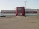 Time’s up for Circuit City, they will now be liquidated