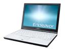 Epson releases Core 2 Duo SSD Drive Notebook