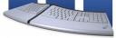 Smartfish Pro prevents carpal tunnel by adjusting itself