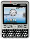 Compulab unveils exeda Android / WinMo handheld