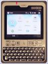 Windows Mobile 6.5 on the Compulab Exeda