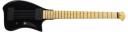 ezGear You Rock Guitar
