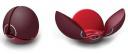Firefly iPod/iPhone speaker dock from Vestalife