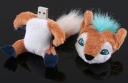 Cyber Fox USB drive