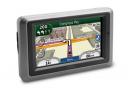 Garmin zūmo 660