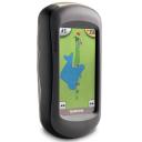 Garmin Approach G5