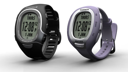 Garmin FR Watch