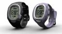 Garmin FR Watch