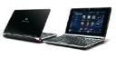 Gateway Netbook