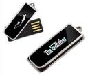 Godfather USB flash drive