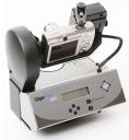 GigaPan Epic imager released