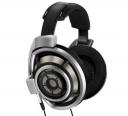 Sennheiser HD 800 high end headphones
