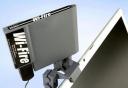 Wi-Fire extends Wi-Fi signals