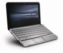 HP Mini 2140