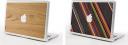 iamhuman MacBook covers