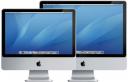 24-inch iMac rumor