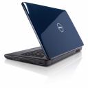 Dell Inspiron 15