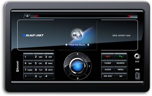 gigaware hd radio manual