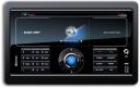 Blaupunk & miRoamer want to put Internet Radio in your Car