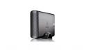 Iomega Home Media Network Hard Drive