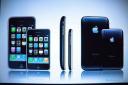 Here we go again: iPhone nano now rumored for June