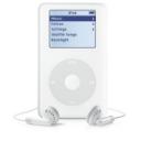 Man buys used MP3 player with US Army classified information