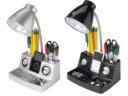 Tunelight MP3 speaker system