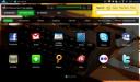 Jolicloud: A new OS that your netbook will love