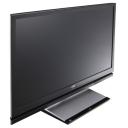 New JVC HDTV targets digital SLR lovers