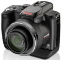 Kodak Z980