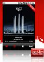 Last.fm Android Application