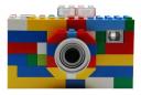 Lego announces gadget line for kids