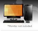 Lenovo K Series