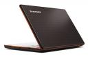 Lenovo Y550 Notebook