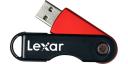 Lexar JumpDrive TwistTurn