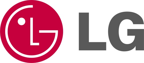 lg-netflix.jpg
