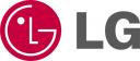 lg-netflix.thumbnail.jpg