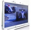 LG LCD TV